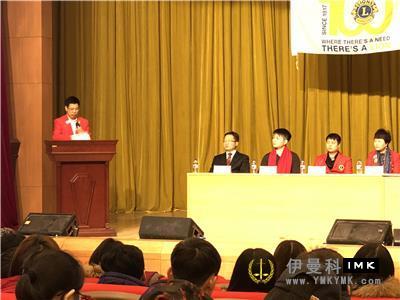 Subsidize sinology research and promote traditional culture news 图7张
